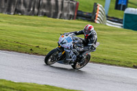 Oulton-Park-14th-March-2020;PJ-Motorsport-Photography-2020;anglesey;brands-hatch;cadwell-park;croft;donington-park;enduro-digital-images;event-digital-images;eventdigitalimages;mallory;no-limits;oulton-park;peter-wileman-photography;racing-digital-images;silverstone;snetterton;trackday-digital-images;trackday-photos;vmcc-banbury-run;welsh-2-day-enduro